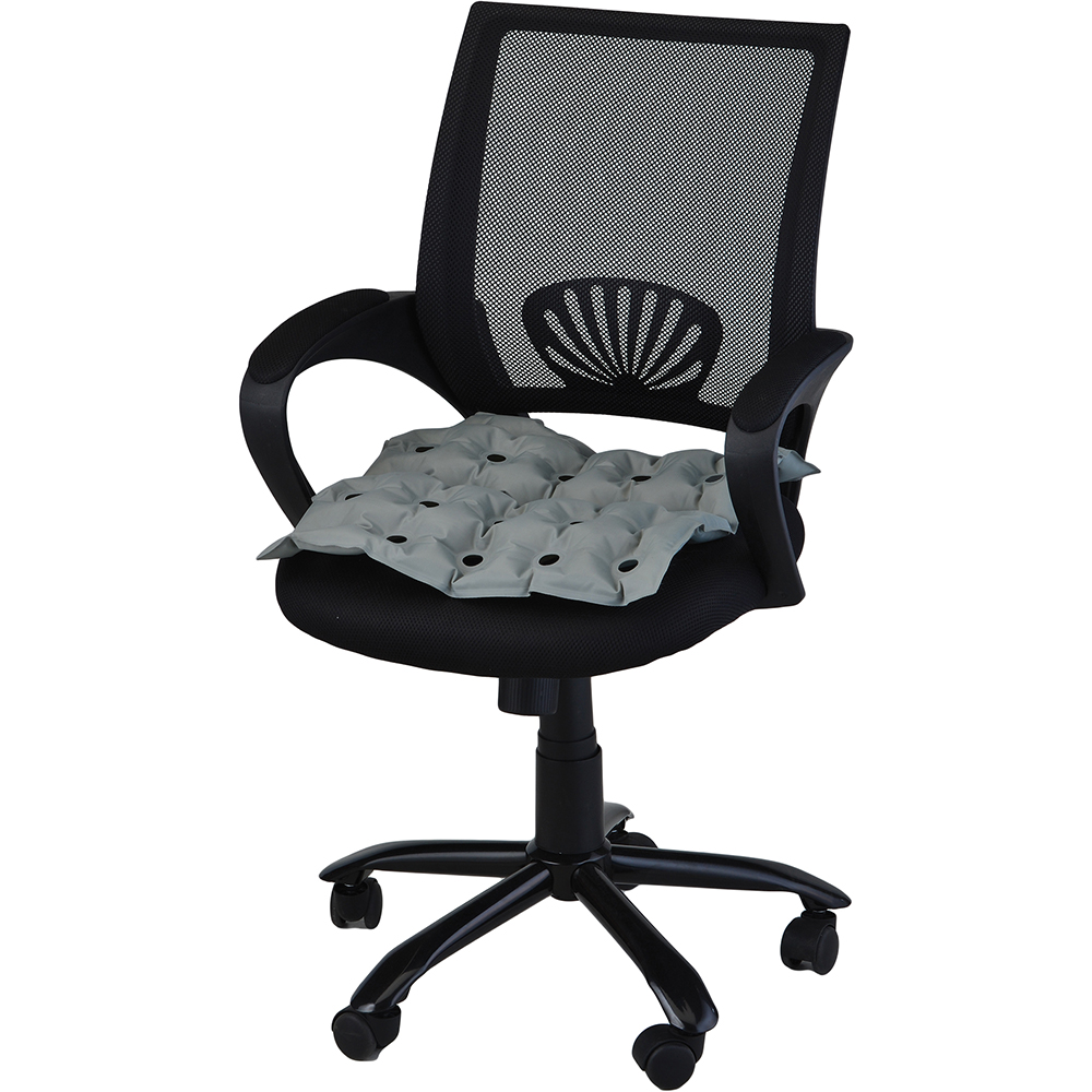 AIR SEAT CUSHION Nova Medical Products
